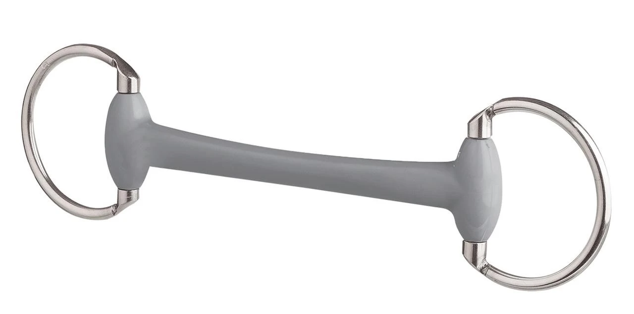 Beris Olivenkopfgebiss Mit Stange