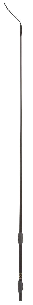 Fleck Feldmann Sports Balance Gerte