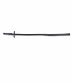 Waldhausen Gummizügel Extra Griffig