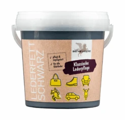 Bense & Eicke Lederfett 1000 Ml