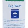 Bucas Rug Wash 250 Ml