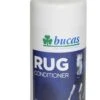 Bucas Rug Conditioner 500 Ml