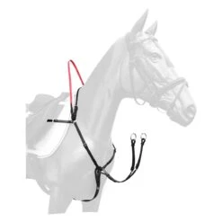 Waldhausen Vorderzeug M. Sicherheitszügel Secutrust