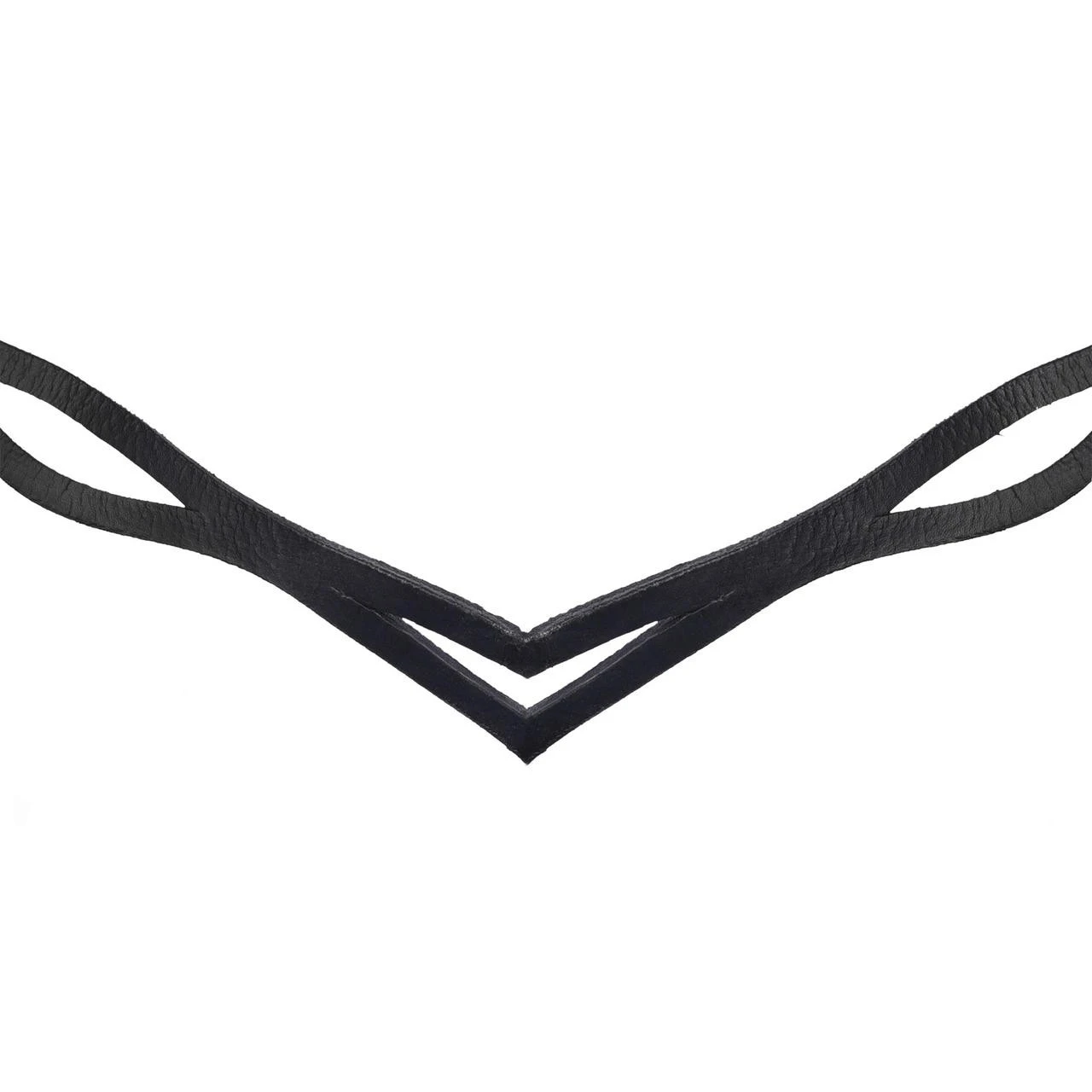 Waldhausen Island Trense Anatomic - Image 2