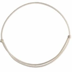 Waldhausen Linda Tellington-Jones Halsring