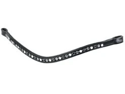 Busse Stirnband Comfort