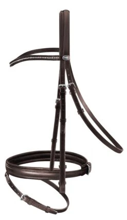 Passier Trensenzaum Jupiter