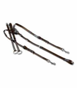 Waldhausen X-Line Vorderzeug