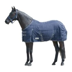 Waldhausen Economic Stalldecke 100 G