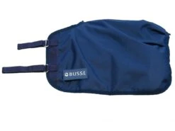 Busse Trainingsdecke Rain 50