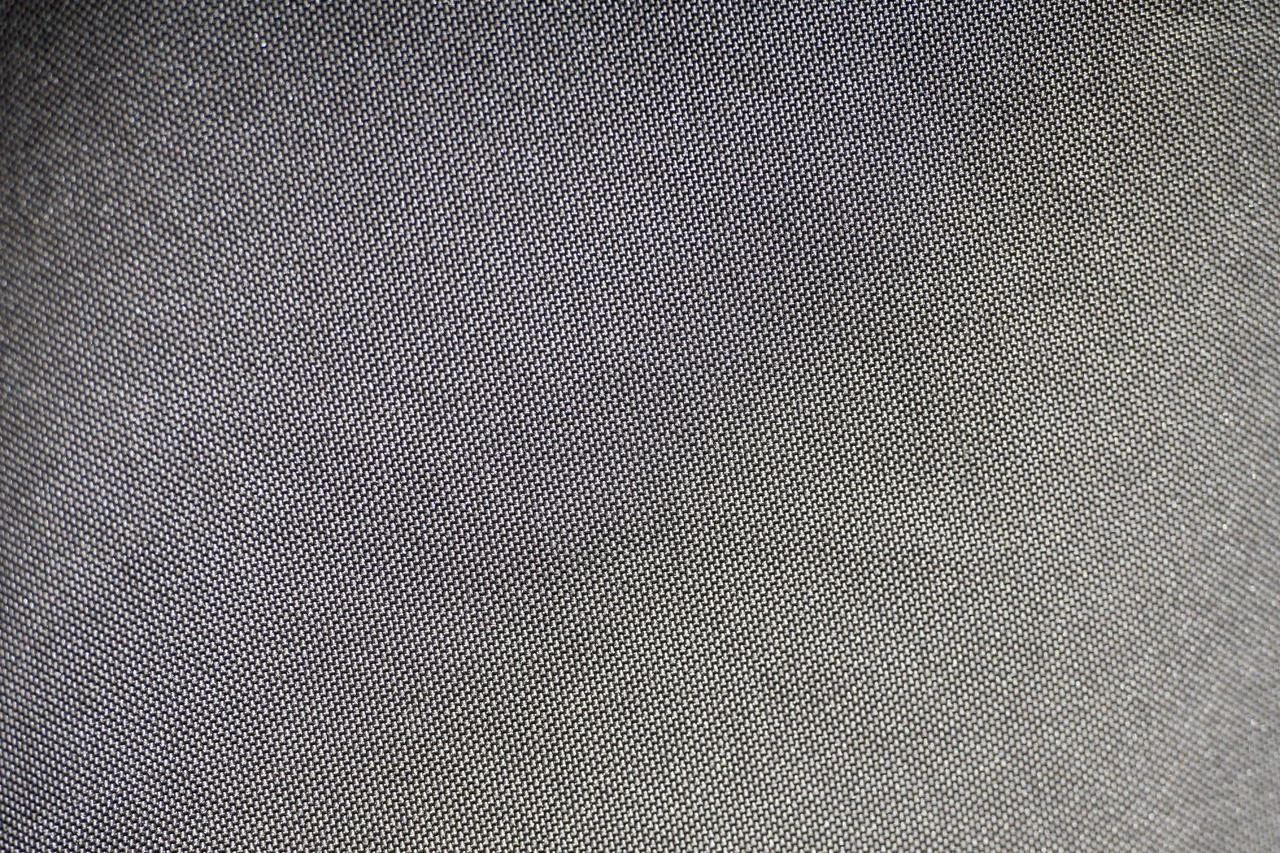 Horseware Amigo Bravo 12 Plus Turnout Medium 250g – Bild 8