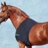 Horseware Rambo Slinky Shoulder