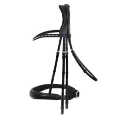 Passier BLU Dream Kandare