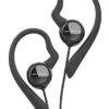 CEECOACH- Headset Mit Bügel Stereo