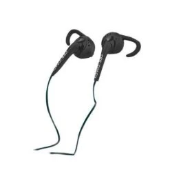 CEECOACH - Stereo Headset Standard