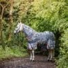Horseware Amigo® CamoFly