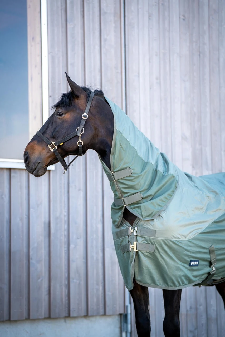 Busse Halsteil RAINFLY - Image 5