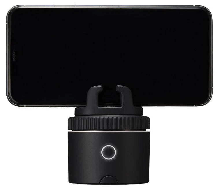 Kerbl Pivo Standard Pack – Bild 2