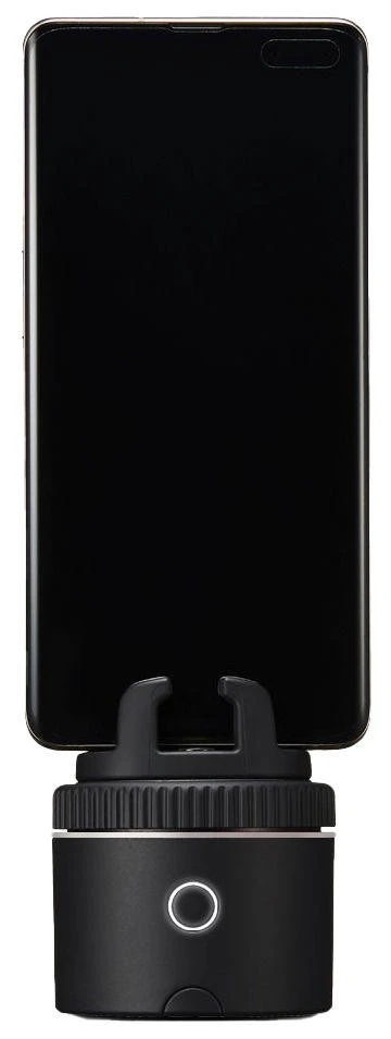 Kerbl Pivo Standard Pack – Bild 3