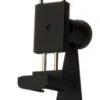 Kerbl Pivo Smart Mount