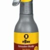 Effax Gamaschen-Wunder 500 Ml Flasche