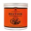 Carr & Day & Martin Belvoir Lederbalsam - 500 Ml