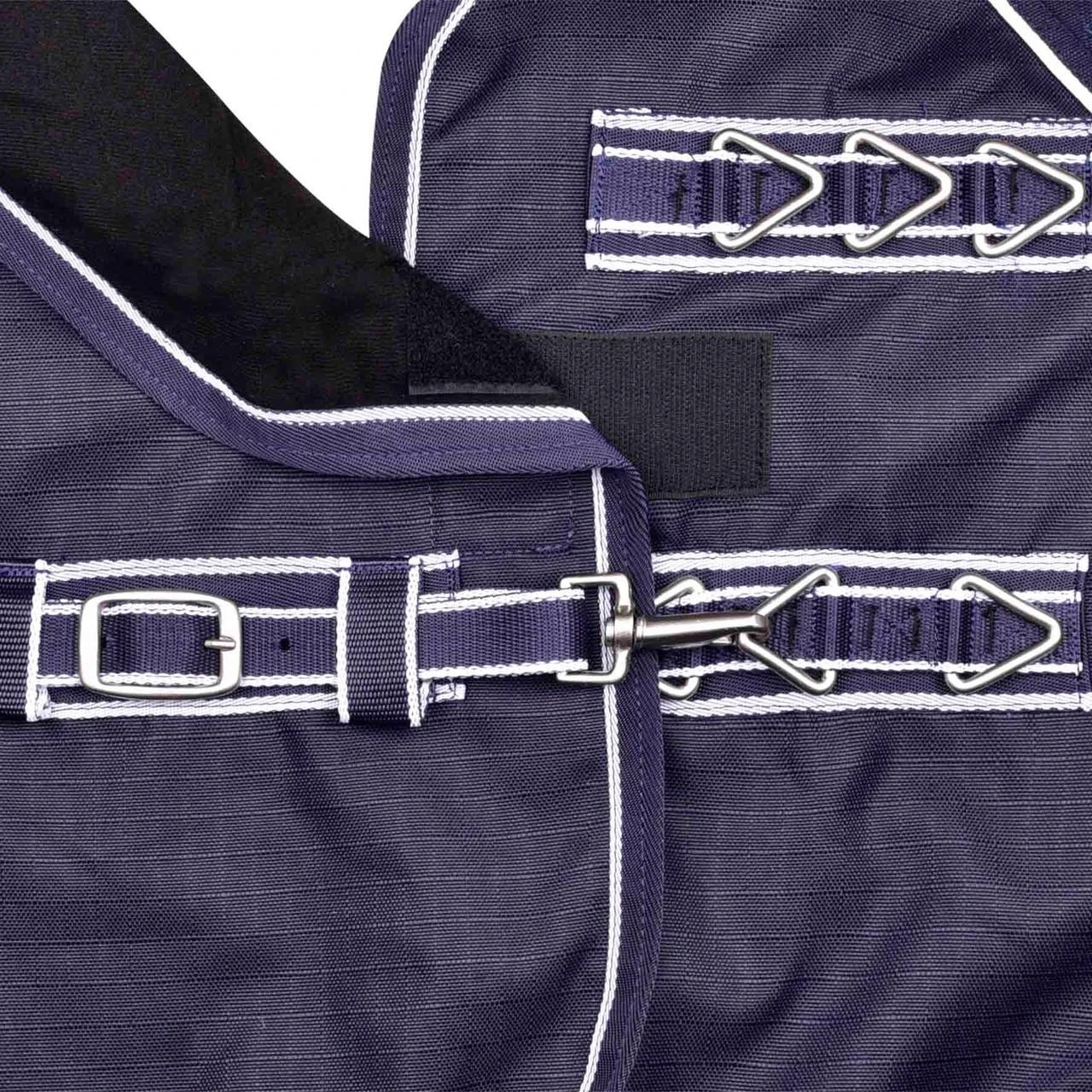 Waldhausen Outdoordecke Economic Light – Bild 2