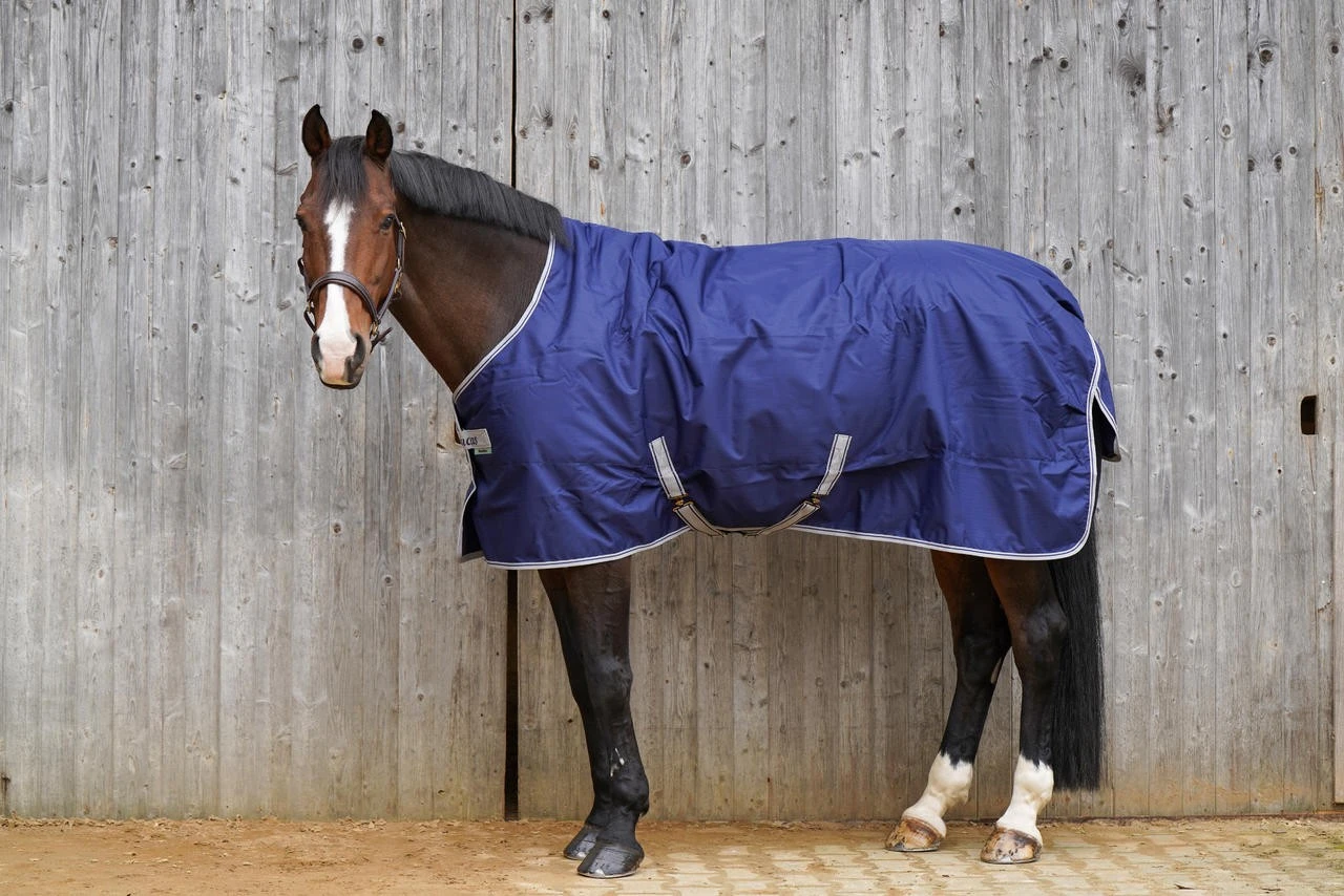 Bucas Freedom Turnout 150 G – Bild 2