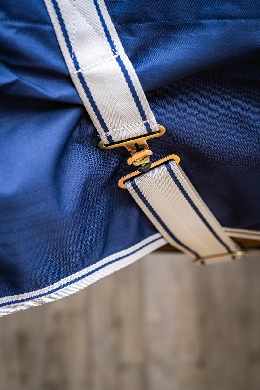 Bucas Freedom Turnout 150 G – Bild 4