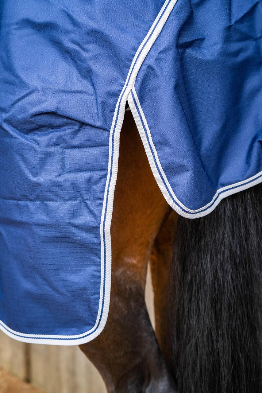 Bucas Freedom Turnout 150 G – Bild 3