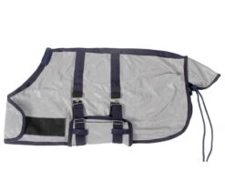 QHP Fohlenfliegendecke