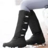 ELT Thermostiefel Standard