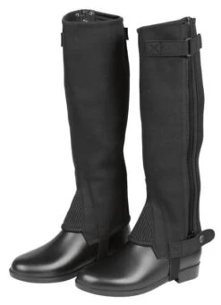 Kerbl Mini Chaps Für Damen