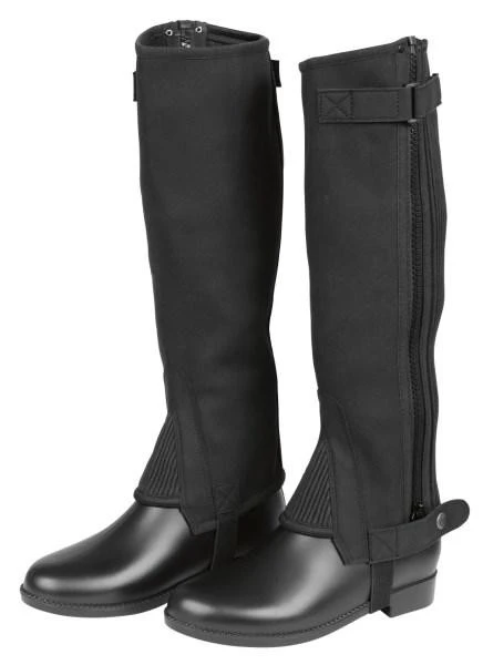 Kerbl Mini Chaps Für Damen
