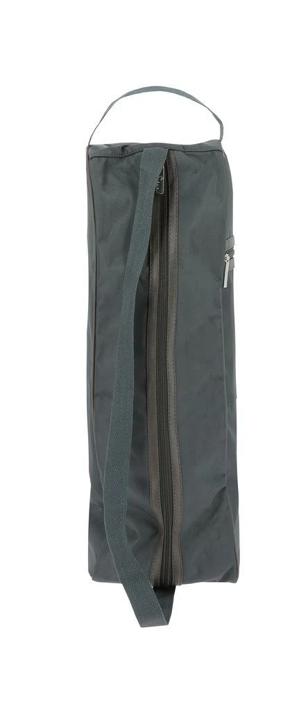 Equithème Stiefeltasche Premium - Image 4