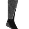 Mountain Horse Terry Merino Wool Sock
