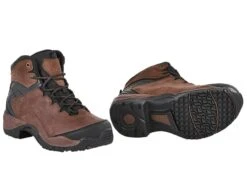 Busse Reit- Und Stallschuh Dallas