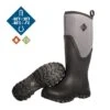 Muck Boot Stiefel Arctic Sport II Tall