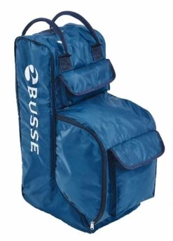 Busse Stiefeltasche RIO PLUS PRO