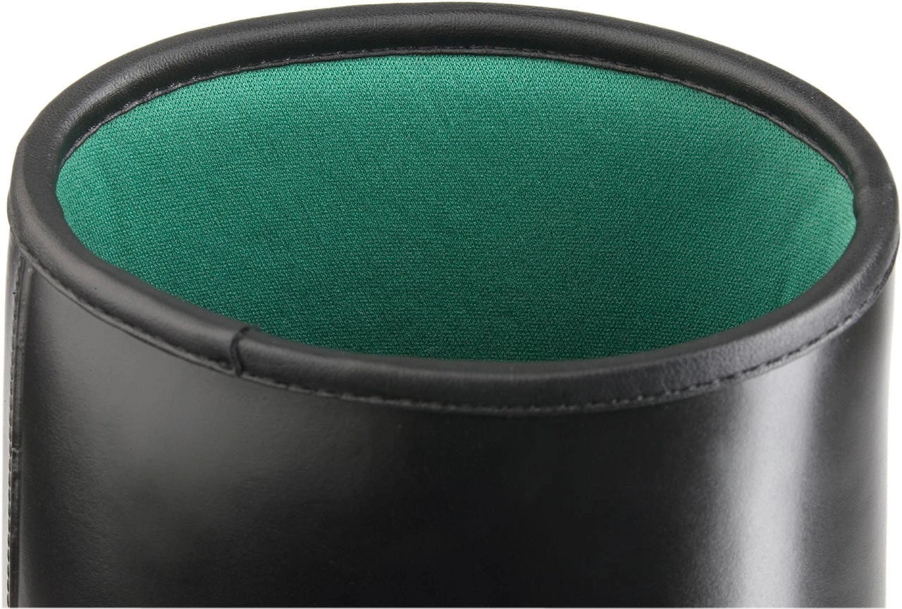 USG Reitstiefel Happy Boot – Bild 2