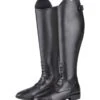 ELT Reitstiefel Portland