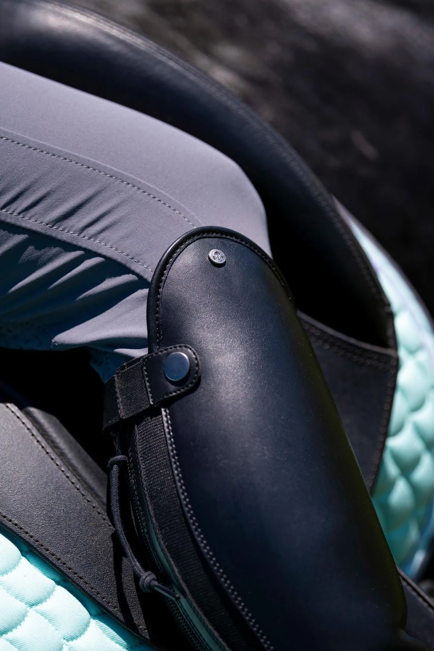 ELT Reitstiefel Portland – Bild 4