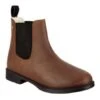Suedwind Stiefelette Nova Jodhpur Classic Winter