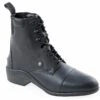 Suedwind Oxford Pro Winter Ultima RS Stiefelette