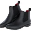 Covalliero Reitstiefelette Axona