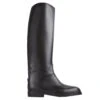 Reitstiefel Happy Boot