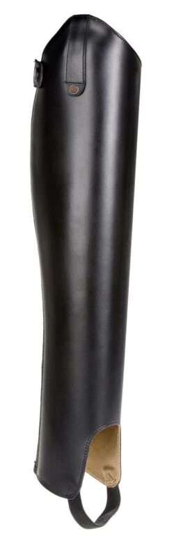 Suedwind Stiefelschaft Comfort Fit Kids