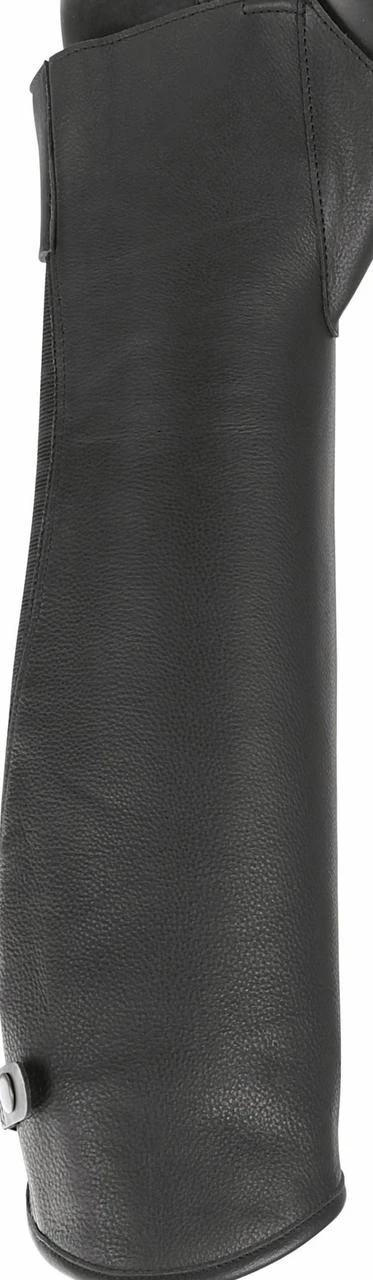 Covalliero Stiefelschaft Elasto – Bild 4