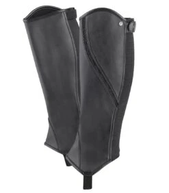 ELT Mini-Chaps Glitter