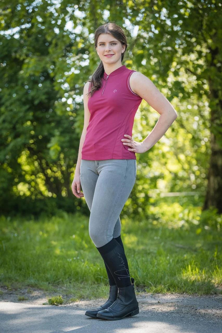 Suedwind Stiefelette Advanced II FZ Soft - Image 9